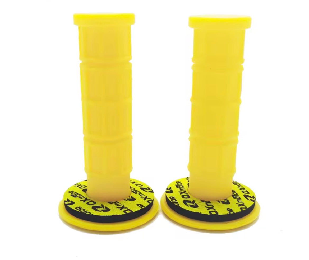 72v 30 Ah 3000w,Cnc Surron throttle and Mx Grips Raffle