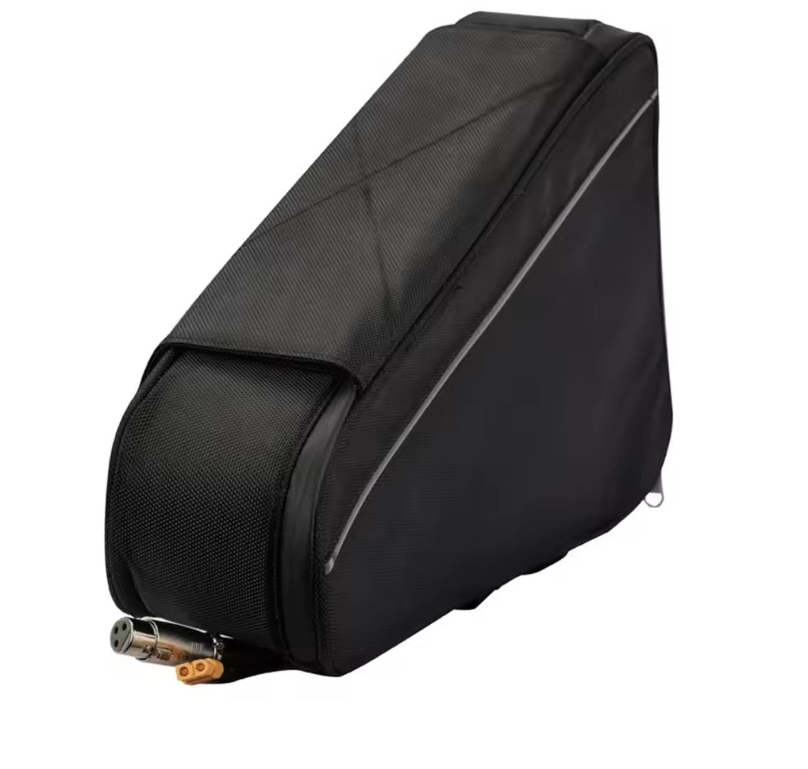 ChamRider Battery Bag