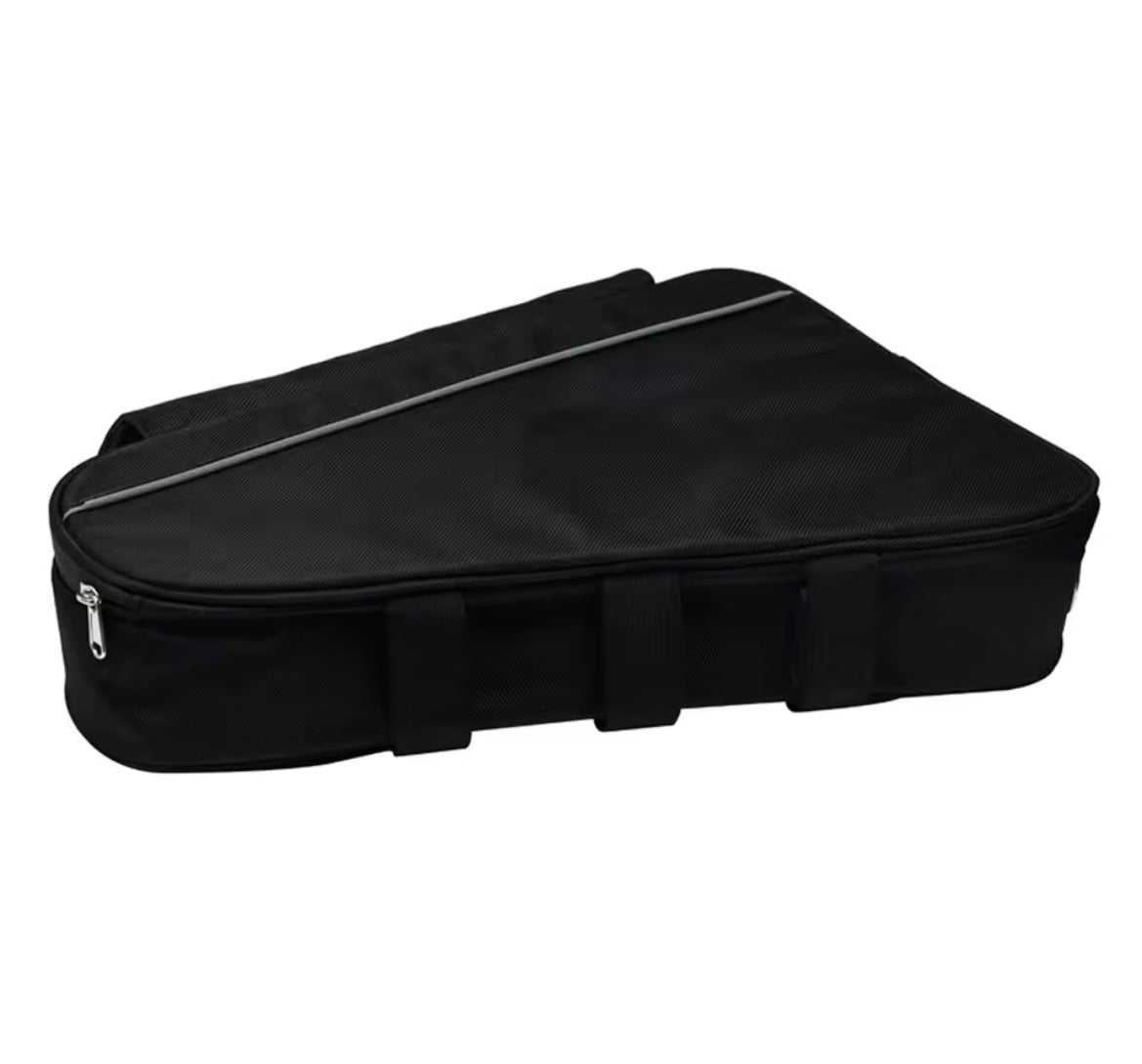 ChamRider Battery Bag