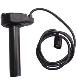 72v 3000w Ebike Conversion kit